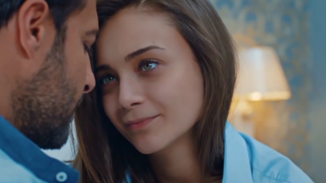 Ekran AlıntısıGS48.8