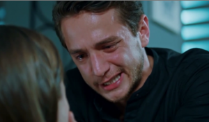 Ekran AlıntısıGS48.8B