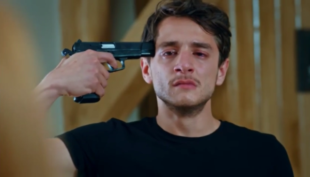 Ekran AlıntısıGS48.9