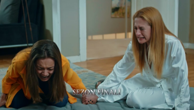 Ekran AlıntısıGS48.SON