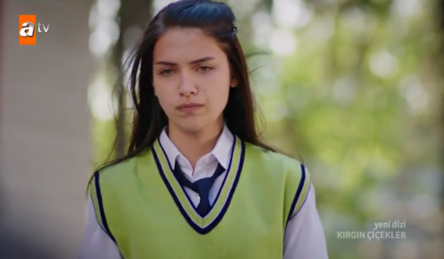 Ekran AlıntısıKÇ1.EYLÜL