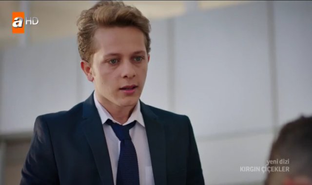 Ekran AlıntısıKÇ1.SARI