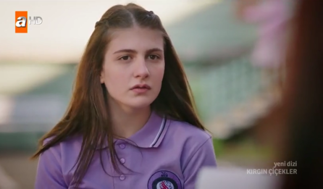 Ekran AlıntısıKÇ1.SERA
