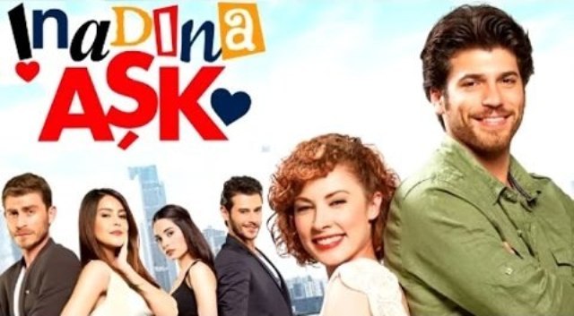hqdefault inadına aşk