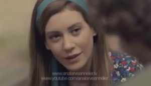 Ekran Alıntısıanalar5