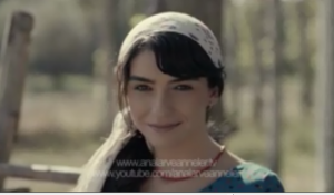 Ekran Alıntısıanalar6