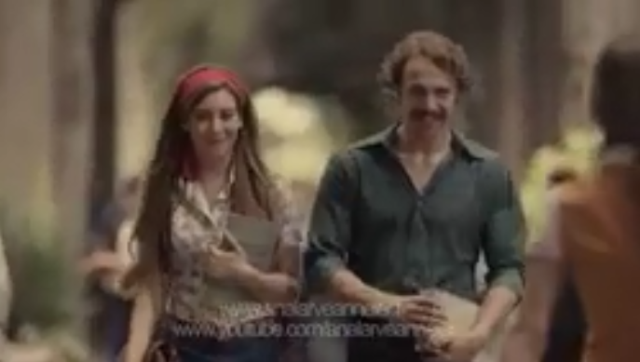 Ekran Alıntısıananalar2
