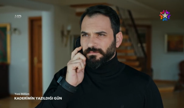 Ekran AlıntısıKYG.MAKSUT