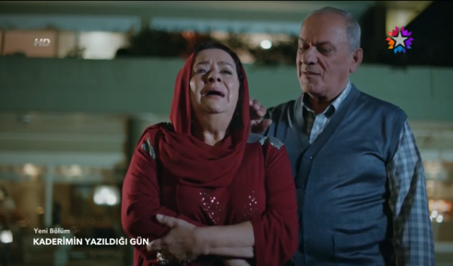 Ekran AlıntısıKYG47.SON