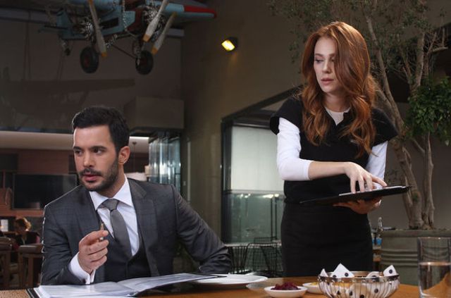 kiralık aşk 24.bölüm
