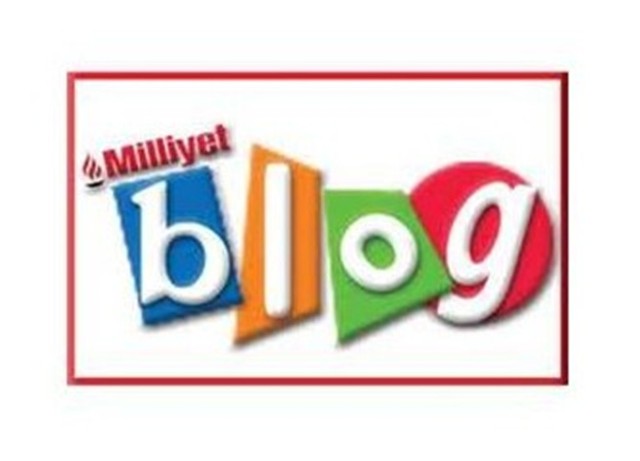 Milliyet Blog’da Nereden Nereye… 3 Yılda 1000 Blog!