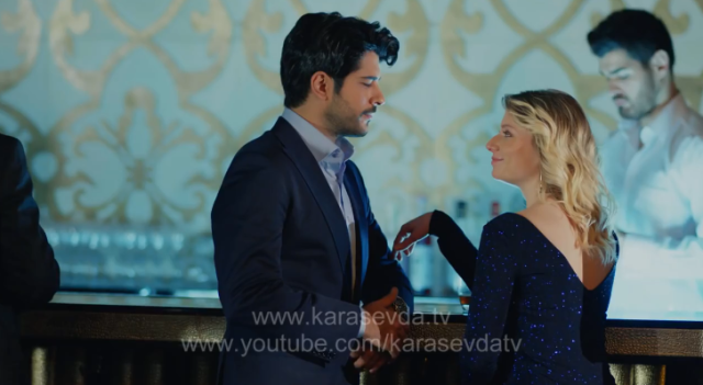 Ekran AlıntısıKARA SEVDA.15.1