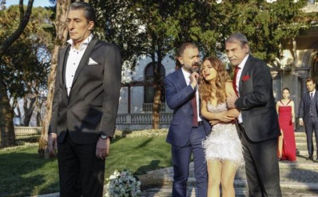 188051 paramparça