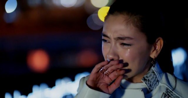 Ekran AlıntısıKS.19.2