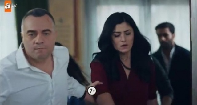 1531626 eşkıya 25