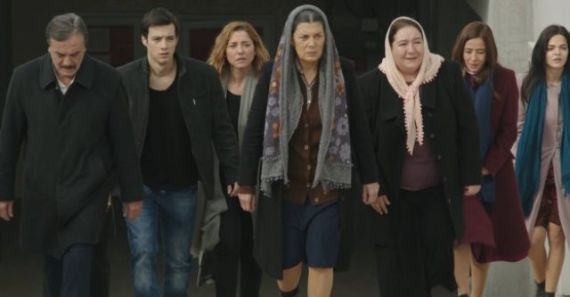 karagül 111