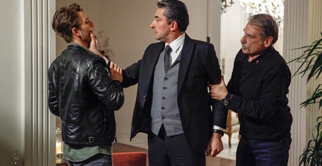 paramparça-cihan-620x320