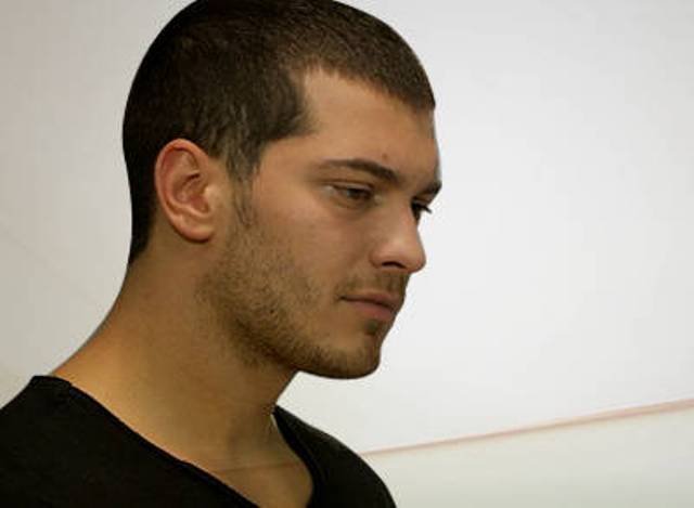 çağatay-ulusoy-6