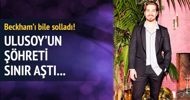 15_d çagatay şöhret