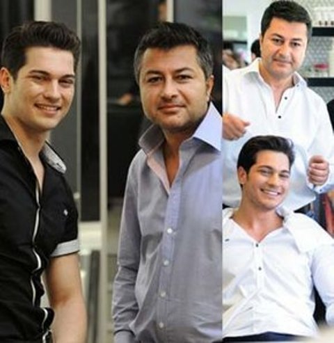 739451_detay şükrü dudu