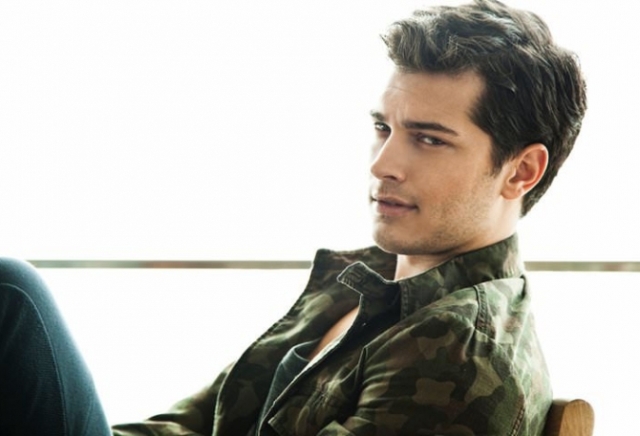 cropped_content_cagatay-u
