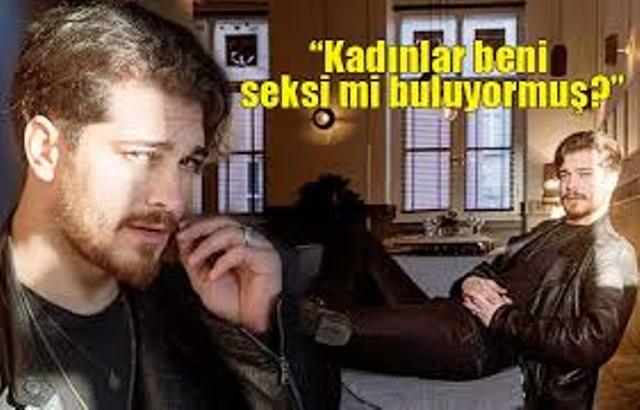 indir çağatay seksi erkek