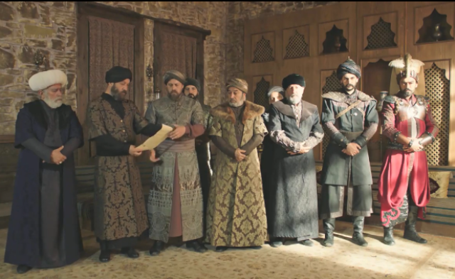 Ekran AlıntısıK.S.25.1 D
