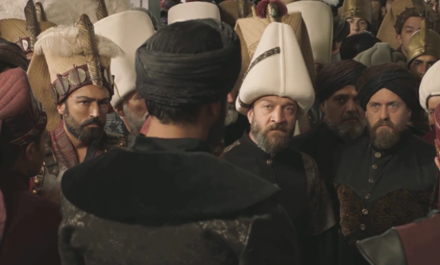 Ekran AlıntısıK.S.25.3