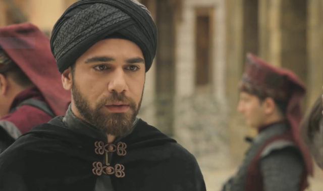 Ekran AlıntısıK.S.25.8