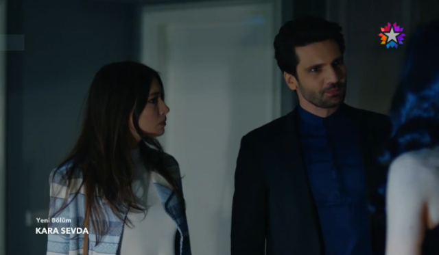 Ekran AlıntısıK.S.29.1