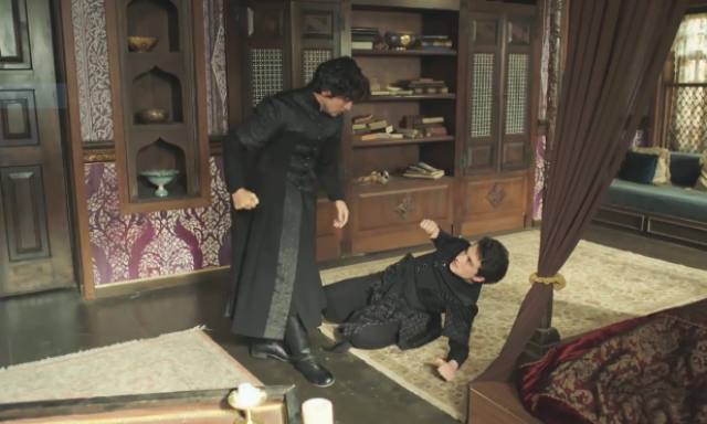 Ekran AlıntısıK.S25.4