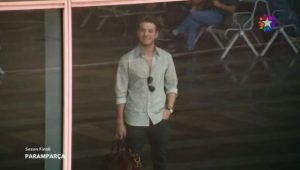 Ekran AlıntısıPRÇ71.9B