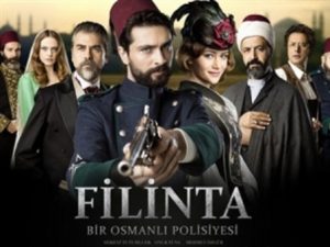 Filinta_An_Ottoman_Detective_Fiction