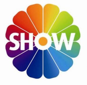 Logo-ShowTV_web