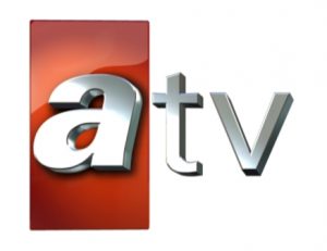 atv-tv-logo-