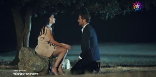 Ekran AlıntısıY.S.8.2