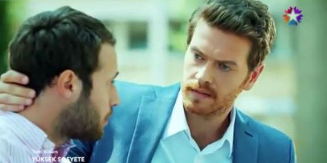 Ekran AlıntısıY.S.8.5
