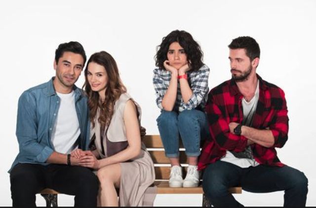 SEVİYOR_SEVMİYOR