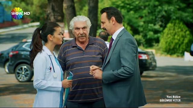 abEgj gülümse yeter 4.bölüm