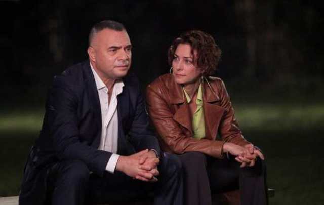 3_d-eskiya-dunyaya-44-bolum