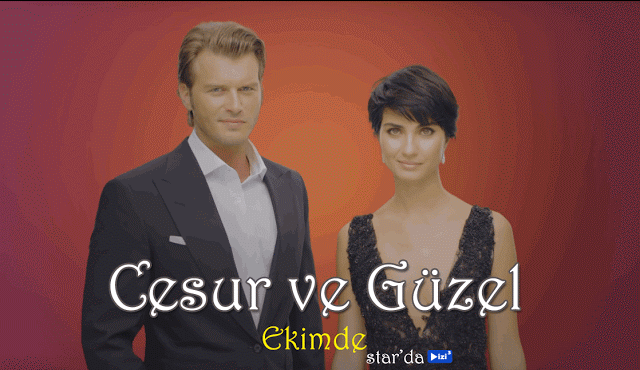 cesur-ve-guzel