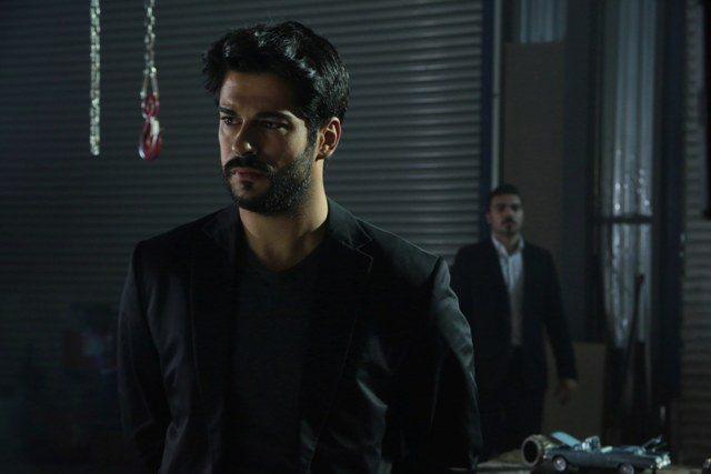 kara-sevda-38-bolum-1