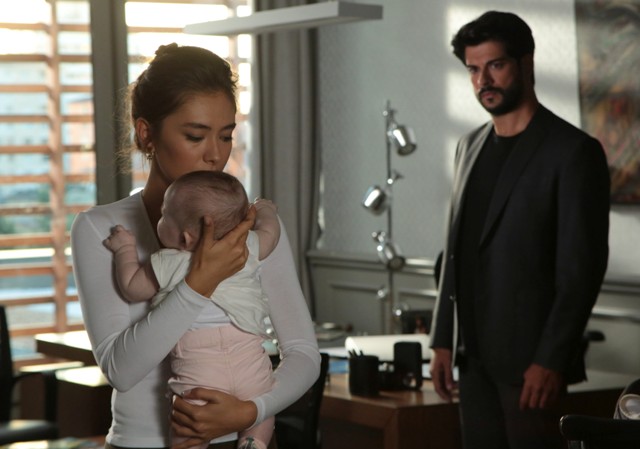 kara-sevda-38-bolum-2