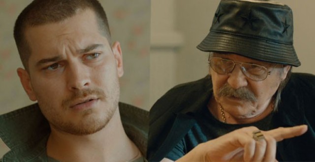 icerde-2-bolum-620x320