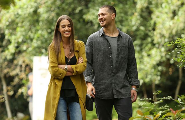 icerde-3-1