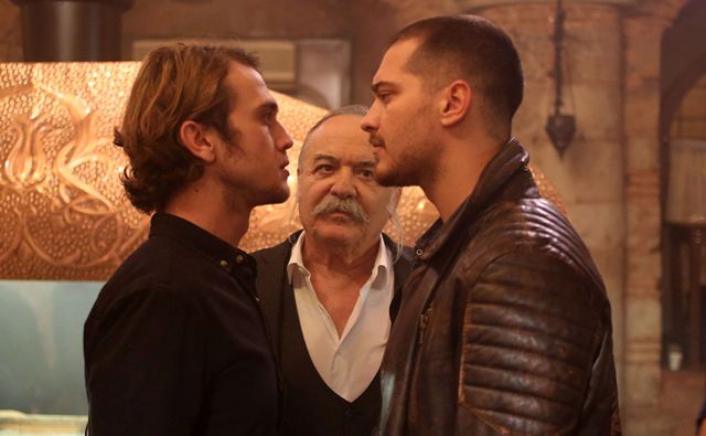 icerde-3-2