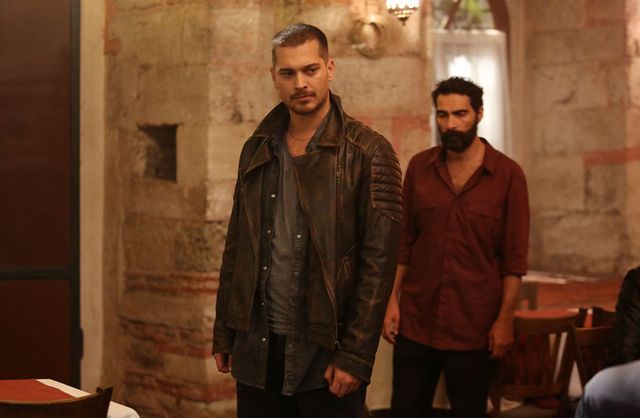 icerde-3-3