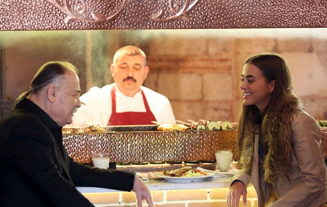 icerde-7-1