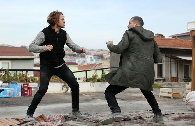 icerde-7-3