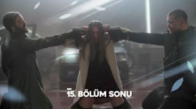 ekran-alintisiic-15-son
